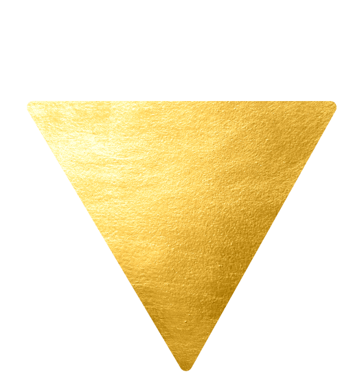 https://sanjabrownie.com.br/wp-content/uploads/2017/08/triangle_gold.png