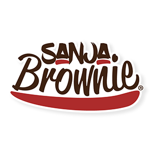 https://sanjabrownie.com.br/wp-content/uploads/2018/09/logo_sanja_png_300x300-1.png