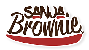 https://sanjabrownie.com.br/wp-content/uploads/2018/10/logo_sanja_png.png